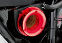 バイク用品 吸気系&エンジンヤマモトレーシング YAMAMOTORACING エアークリーナーファンネル CB1300SF 03-0800012-29 4521...