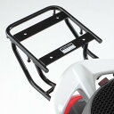 【5日前後で発送】 【YAMAHA】ワイズギア ヤマハ アクシスZ B7A1 リアキャリア【Q5KYSK105E01】