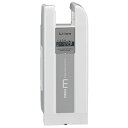 ヤマハ PASバッテリー X82-01/02 6.6Ah ホワイト 90793-25123 YSGEAR 907932512300 ワイズギア