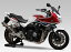 ڥ襷ۡYOSHIMURAۡHONDA CB1300SB14-ˡ۵ʥ󥵥 LEPTOS ǧ TCʥܥǥǥ륫Сˡ110-41C-8290