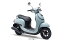 【諸費用コミコミ特価】【国内向新車】【バイクショップはとや】19 Honda Giorno ホンダ ジョルノ