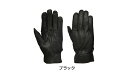 【5日前後で発送】 【リード工業】【LEAD】GL-704A レザーグローブ【GL-704A】
