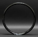 バイク用品 タイヤ ホイールZ-WHEEL ズィーウィール R50 RIM 19X2.15W01-74411 4547836126130取寄品 セール