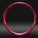 バイク用品 タイヤ ホイールZ-WHEEL ズィーウィール R50 RIM 19X1.85W01-73313 4547836126239取寄品 セール