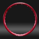 バイク用品 タイヤ ホイールZ-WHEEL ズィーウィール R50 RIM 19X2.15W01-74413 4547836126260取寄品 セール