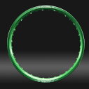 バイク用品 タイヤ ホイールZ-WHEEL ズィーウィール R50 RIM 19X2.15W01-74414 4547836163425取寄品 セール
