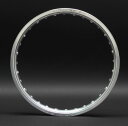 バイク用品 タイヤ ホイールZ-WHEEL ズィーウィール R50 RIM 19X1.85W01-73318 4547836163456取寄品 セール
