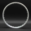 バイク用品 タイヤ ホイールZ-WHEEL ズィーウィール R50 RIM 19X2.15W01-74418 4547836163487取寄品 セール