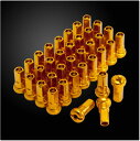 バイク用品 タイヤ ホイールZ-WHEEL ズィーウィール ニップル YELLOW Q4 36pcsW31-Q4365 4547836172281取寄品 セール