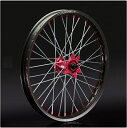 バイク用品 タイヤ ホイールZ-WHEEL ズィーウィール AR1 F コンプリートキット CRF250L 12-W21-11511 4547836199578...