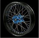 バイク用品 タイヤ ホイールZ-WHEEL ズィーウィール AR1モタードホイール F 17X3.50 YZ250F 02-08W27-17012 4547836324246取寄品 セール