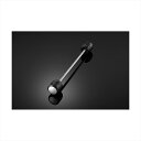 バイクパーツ バイカーズ リア アクスルスライダー シルバーK0404-SLV 4550255592882Z900RS 18-24 Z900 18-24(2)