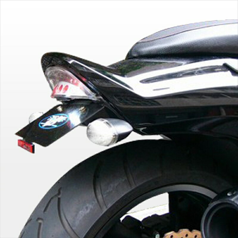 楽天市場】z900rs ウィンカー(テールランプ|ライト・ランプ 楽天市場】z900rs ウィンカー(テールランプ|ライト・ランプ