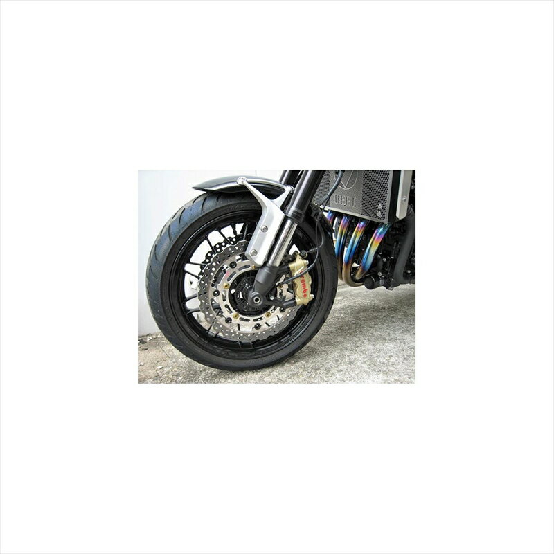 楽天市場】ブレンボ z900rsの通販 楽天市場】ブレンボ z900rsの通販