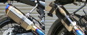 バイク用品 マフラービート BEET ナサート-Evo TYPE2 S O メタルBLK Z900RS 180222-KE3-MB 4582346466000取寄品 セール