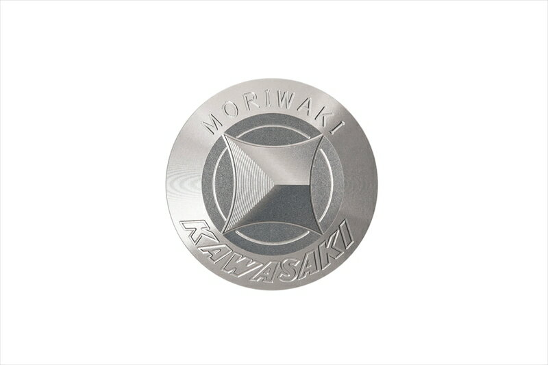 バイクパーツ 外装MORIWAKI ENGINEERING(モリワキエンジニアリング) フレームホールプラグ09085-20250-..