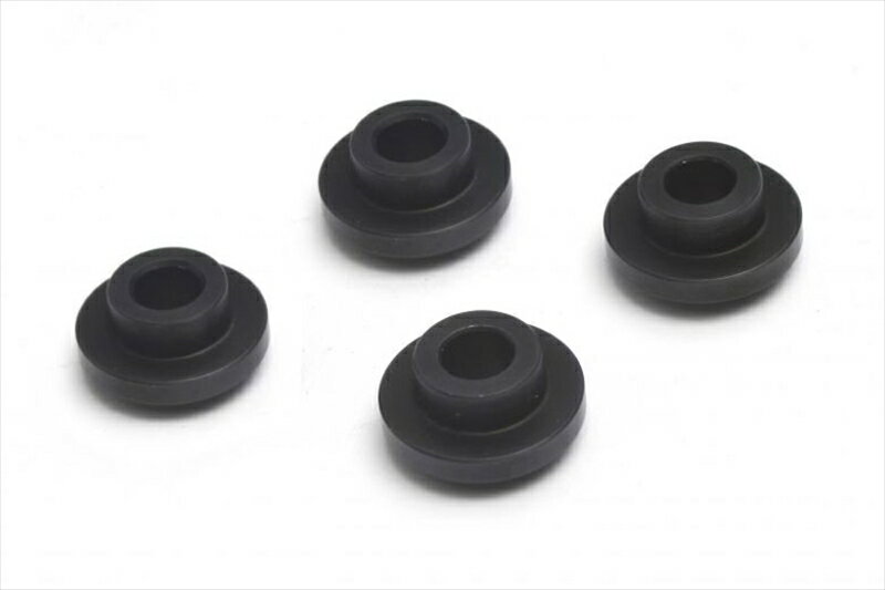 バイク用品 外装アクティブ アクティブ オプション 荷掛けフックレスカラー フェンダーレスKIT用 Z900RS 18-20 CAFE 18-201157087...