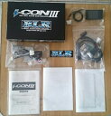 バイク用品 ビート BEET i-CON3 パフォーマンスキット Z900RS 18-0683-KE3-PK 4582346464563取寄品 セール