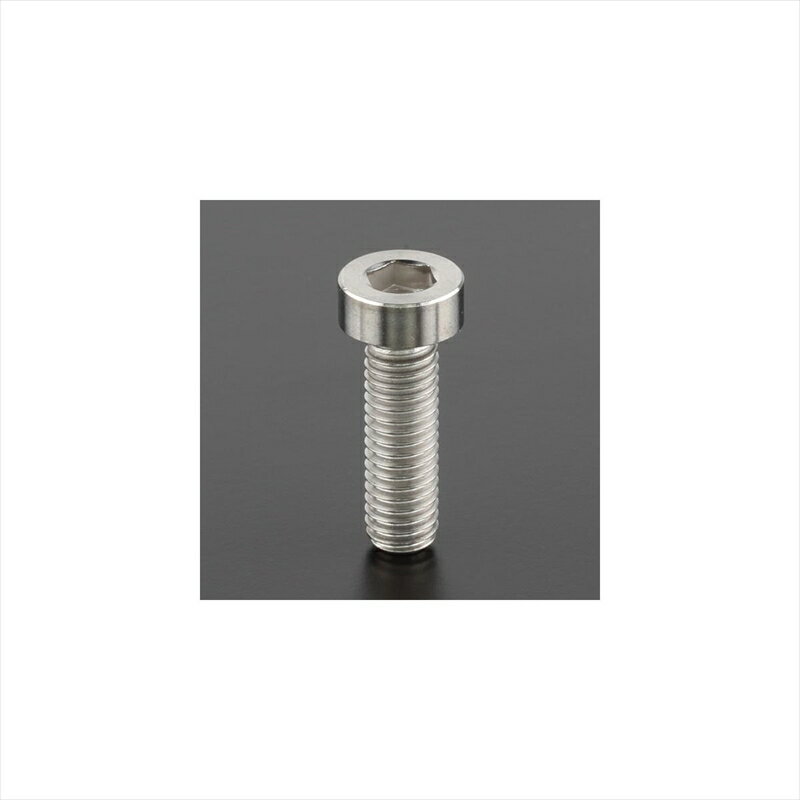 Хѡ ƥʥ󥹥 Z- åץܥD6816 4547836244612M6 P1.0 Lowإå 20mm