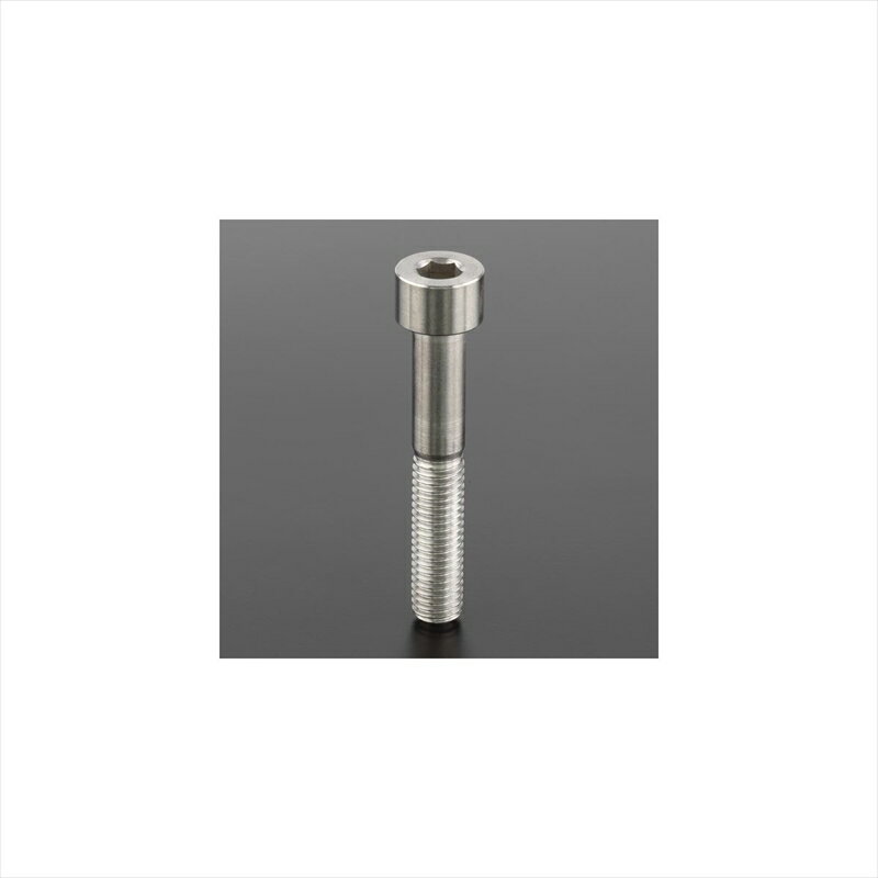 Хѡ ƥʥ󥹥 Z- åץܥȥȥ졼D6797 4547836260087M8 P1.25 50mm