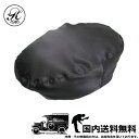 【送料無料】神戸堂オリジナルハンチング用枕/クロ/収納/保管/帽子/メンズ/レディース/日本製【オススメ】