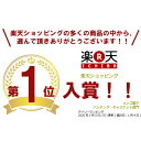 【お買い物マラソンP最大10倍＆20％OFFクーポン】日本製 帽子 専門店 神戸堂 カウ レザー ハンチング 大きいサイズ 小さいサイズ 牛革 秋冬 メンズ レディース 婦人 ギフト プレゼント おしゃれ 種類 紳士 母の日 2