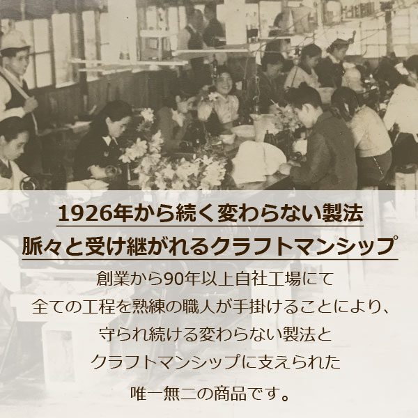 【毎月20日はP最大14倍&20%OFFクーポン】日本製帽子専門店神戸堂シープレザーキャップTYPE20大きいサイズ小さいサイズ本革羊革秋冬メンズレディース婦人ギフトプレゼントおしゃれ種類紳士深め【オススメ】【売れ筋】バレンタイン