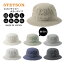 ֥ݥͭ!!STETSON SS5L  礭 åȥ եϥå  åȥϥå 100  糰к UV 褱   »  ƥåȥ SE076 ղƽ 륷 ˹ ᡼̵ ŷ󥭥1̡פ򸫤