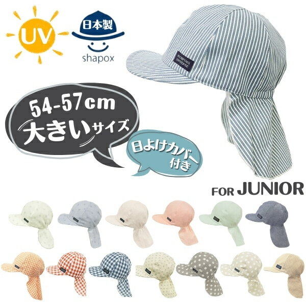 ザ・ノース・フェイス 帽子 キャップ ジュニア ジュニア キッズエニーランパッカブルキャップ Kids' Anyrun Packable Cap NNJ02305 TG ノースフェイス THE NORTH FACE