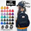 ̵!!*Źꥫ顼*OceanGround DAYPACK GOODAY[٥ӡå˥]XSM ʥ å ǥѥå åǥ ץ Ҷ ˤλ λ   꿧 󥢥ɥ饦 1215101 8525101 ŷ󥭥1 ڡפ򸫤