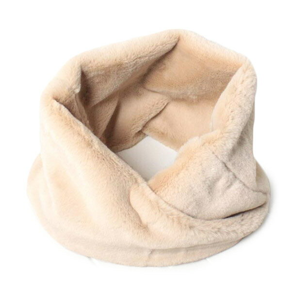 Kids Fur Snood ファー スヌード マフラー ネックウォーマー KIDS 子供 女の子 爆買い送料無料 ガーリー 衣装 ギフト プレゼント ランキング第1位 帽子 帽子通販 子供用 メール便 メール便送料無料 送料無料 GRIN クーポン有 グリンバディ 秋冬 BUDDY NG-5176 キッズ Kids Fur Snood ファー スヌード マフラー ネックウォーマー KIDS 子供 女の子 爆買い送料無料 ガーリー 衣装 ギフト プレゼント ランキング第1位 帽子 帽子通販 子供用 メール便 メール便送料無料 送料無料 GRIN クーポン有 グリンバディ 秋冬 BUDDY NG-5176 キッズ