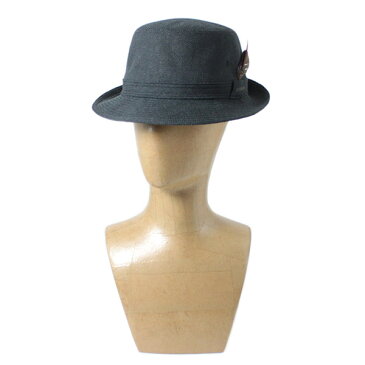 STETSON S〜3Lサイズ メッシュ アルペンハット 小さいサイズ 大きいサイズ サマーニット メッシュハット 日本製 メンズ 男性 春夏 ステットソン SE074 帽子 送料無料 楽天ランキング第1位