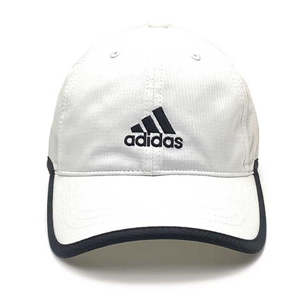 クーポン有!!adidas 洗濯機で洗える メッシュキャップ M〜XLサイズ 大きいサイズ 接触 冷感 ベースボールキャップ 野球帽 紫外線対策 UVケア 日よけ メンズ 男性 紳士 父の日 お父さん 春夏 アディダス 117-111002 BOS Repreve CAP 帽子 楽天ランキング入賞 メール便送料無料