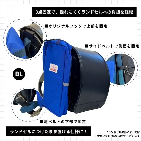 ��ӥ塼��Ƥ�90����Ĺ�ݾ�!Ocean��Ground ���ɥ��륵���ɥݥ��å�[���å�������˥�]��ե쥯�����դ� 3������ GOODAY ��Ǽ �ݥ��å� ���դ��ݥ��å� ���ɥ����ѥݥ��å� ȿ�ͺ� ������ ���ع� ���� ����ץ� ������� ��������󥢥�ɥ��饦��� 4615906 �᡼���ز�