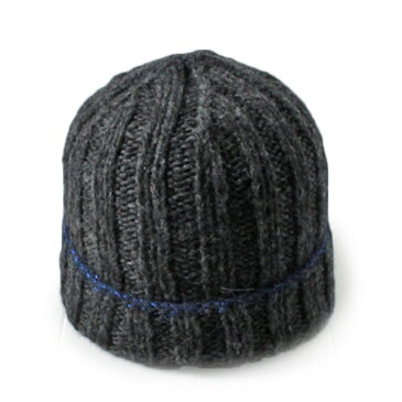 ≪SALE≫送料無料 GREVI アルパカニット帽 イタリア製 ニットワッチ ニットキャップ ビーニー アルパカ リブニット リブ編み ふんわり ふわふわ ラメ 毛糸 レディース 女性 ギフト プレゼント 秋冬 グレビ グレヴィ 4509 帽子