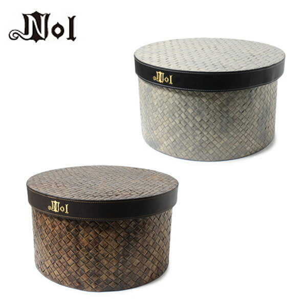 ハットボックス 帽子箱 Nol 母の日 丸箱 ハットケース キッズ帽子 Randan インテリア Hatbox 帽子用箱 Nol ディスプレイ 化粧箱 保存 保管 収納 什器 雑貨 ノル s 帽子 Sun S Markethatbox 天然草 帽子箱 ディスプレイ インテリア