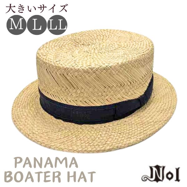 N[|L  NOL pi} JJX[lCr[{]M`LLTCY 傫TCY {[^[nbg Lm`F pi}nbg pi}X Xg[nbg Xq O΍ UVPA 悯 Y j am t New panama kopi NAVY m 2404046 2004041 Xq  