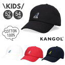 N[|L!!KANGOL Washed Baseball[LbY]52`54cm RbgLbv x[X{[Lbv 싅X 100% TCY  O΍ UVPA 悯 qp j̎q ̎q tďH JS[ 195-269005 Xq [։ yVLO