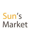 Sun’s Market