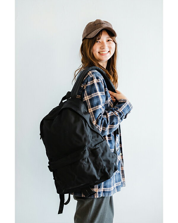 Dickies（ディッキーズ）『AUTHENTICDAYPACKLsize』