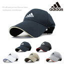 アディダス キャップ メンズ adidas アディダス キャップ メンズ レディース メッシュキャップ 帽子 ADM LITE GOLF ゴルフ ブランド 人気 トレンド アウトドア ウォーキング ハイキング 春夏 父の日 贈り物 プレゼント