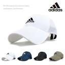 adidas アディダス キャップ メンズ 