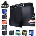 送料無料 エクストララージ XLARGE ボクサーパンツ メンズ アンダーウェア 下着 インナー まとめ買い かっこいい おしゃれ シンプル ブランド 男性 プ...