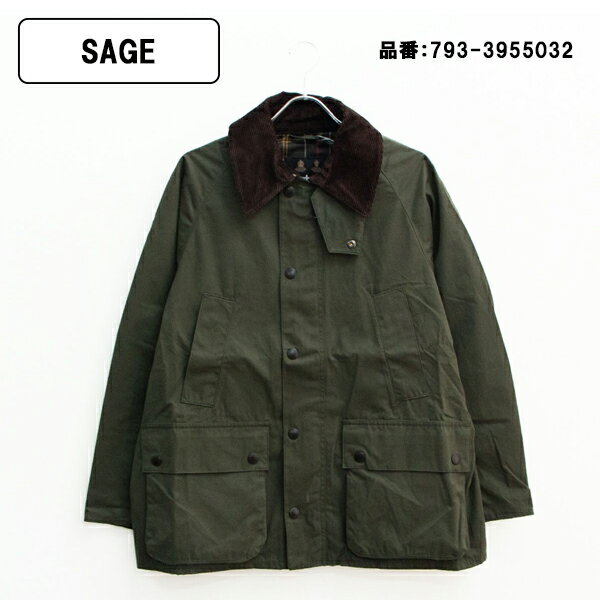楽天市場】barbour bedale sl peachedの通販 楽天市場】barbour bedale sl peachedの通販