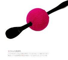 髪飾り成人式振袖袴ピンク玉かんざしちりめんヘアアクセ新作かんざし簪レトロ和装和風ヘッドドレス卒業式結婚式入園式卒園式謝恩会七五三浴衣花火大会お祭りパーティーNo.9-3472