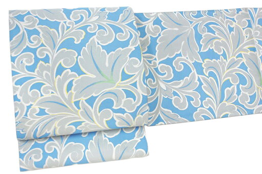 【暮らしラクラク応援セール】フレンズヒル ショルダーバッグ ダール グレイ ZS-119-111【取り寄せ・返品不可商品】