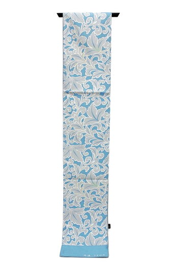 【暮らしラクラク応援セール】フレンズヒル ショルダーバッグ ダール グレイ ZS-119-111【取り寄せ・返品不可商品】