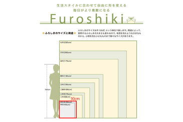 風呂敷 マスク 手作りマスク 日本製 50cm幅 有職 konomi ブラック 黒 白 ストライプ 縞 モダン モノトーン 北欧 ランチョンマット インテリア スカーフ ティッシュカバー リメイク プレゼント 贈り物 包装 包む 布 生地 カバー 弁当包み ナプキン お洒落 中巾 No.100-0001