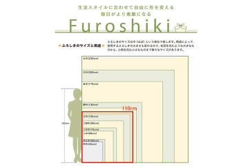 風呂敷 マスク 手作りマスク 日本製 110cm幅 有職 refrain 撥水加工 アマテラス エコバッグ ベージュ グレージュ 臙脂 赤 茶色 こげ茶 エスニック 三角 ストライプ 縞 水玉 ドット インテリア スカーフ リメイク プレゼント 贈り物 包む 布 生地 カバー お洒落 No.100-0016