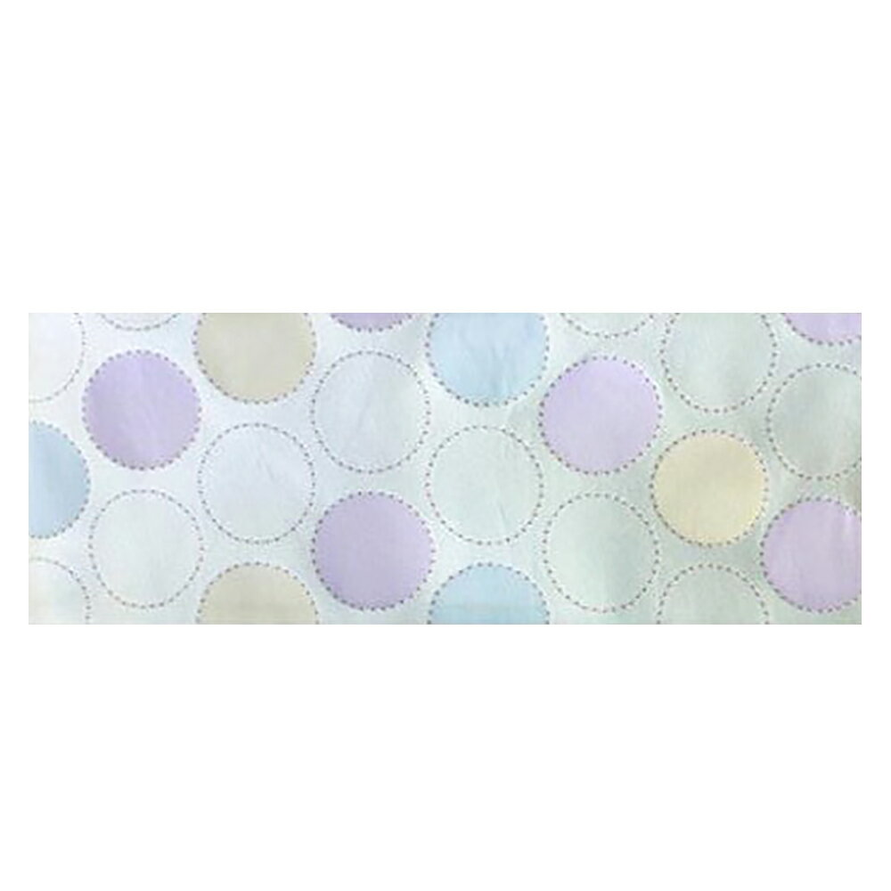 半幅帯浴衣帯ゆかた帯桐生織ポリエス...